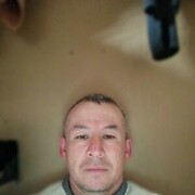 ���������� �����-���������, ���� ������� ������, 45 ���, ������������ ��� ������, ���������