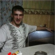  ,  Dmitrij, 48