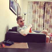 ���������� �����-���������, ���� ������� �����, 32 ����, ������������ ��� ������, ����� � ���������, c�������� ���������