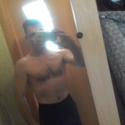 ���������� �����������, ���� ������� ������, 50 ���, ������������ ��� ������, ����� � ���������, c�������� ���������