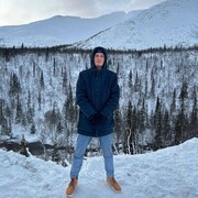   ,   Vi, 36 ,   ,   , c 
