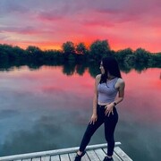 ���������� ������, ���� ������� ��������, 22 ����, ������������ ��� ������, ����� � ���������