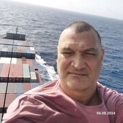  ,   , 47 ,   ,   , c , 