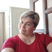 ���������� �����, ���� ������� �������, 50 ���, ������������ ��� ������, ����� � ���������