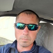  ,   , 37 ,   , c 
