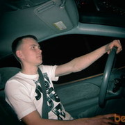 ���������� ������, ���� ������� VaNek, 33 ����, ������������ ��� ������