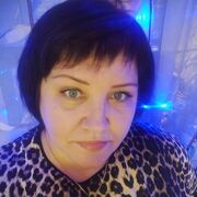  ,   , 46 ,   , 
