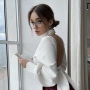  ,   , 23 ,   ,   