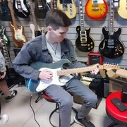 ���������� �������, ���� ����� Denis, 22 ����, ������������ ��� ������, ����� � ���������, ���������