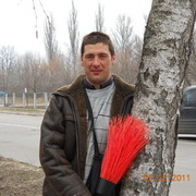  ,   Ruslan80, 44 ,   ,   , c , 