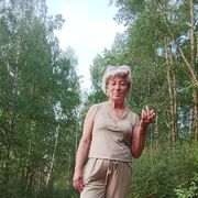  ,   Karamelka, 58 ,     , c , 