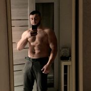 ���������� ���������, ���� ������� ���������, 30 ���, ������������ ��� ������, ����� � ���������