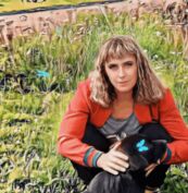 ���������� ������, ������� �����, 43