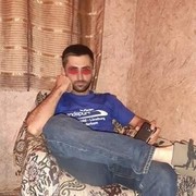 ���������� �������, ���� ������� Ilia, 36 ���, ������������ ��� ������, ����� � ���������, c�������� ���������