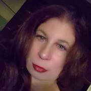 ���������� �������, ���� ������� ��������, 34 ����, ������������ ��� ����� � ���������, c�������� ���������