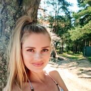 ���������� ������, ���� ������� ������, 39 ���, ������������ ��� c�������� ���������