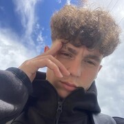  ,   , 20 ,   ,   