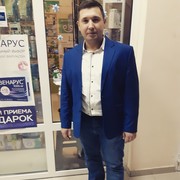 ���������� �����, ���� ������� �����, 36 ���, ������������ ��� ������, ����� � ���������, c�������� ���������