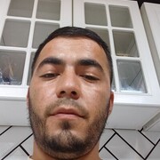 ���������� ����, ���� ������� Bahriddin, 27 ���, ������������ ��� ������, ����� � ���������