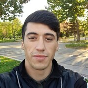 ���������� ������, ���� ������� ����, 28 ���, ������������ ��� ������, ����� � ���������, c�������� ���������, ���������