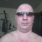  ,   , 54 ,   ,   , c 