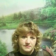  ,   , 56 ,   ,   , c 