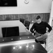 ���������� ������, ���� ������� ����, 26 ���, ������������ ��� ������, ����� � ���������, c�������� ���������