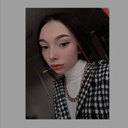  ,   Alisa, 22 ,   ,   , c 