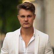 ���������� �����, ���� ������� ������, 46 ���, ������������ ��� ����� � ���������, c�������� ���������