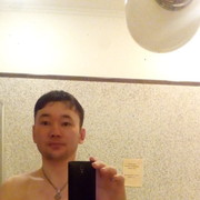 ���������� �����-���������, ���� ������� ������, 40 ���, ������������ ��� ������, ����� � ���������, c�������� ���������