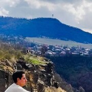   ,   Arshak, 22 ,   ,   , 