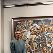 ���������� �����-���������, ���� ������� ���������, 35 ���, ������������ ��� ������, ����� � ���������, c�������� ���������