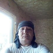  ,   , 52 ,   ,   , c , 