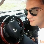  ,   Elvin, 39 ,   ,   , c 