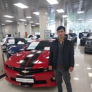 ���������� ������, ���� ������� �������, 41 ���, ������������ ��� ������, ����� � ���������