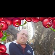  ,   , 45 ,   ,   , c 