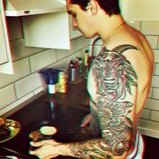 ���������� �����������, ���� ������� �����, 29 ���, ������������ ��� ������, ����� � ���������, c�������� ���������