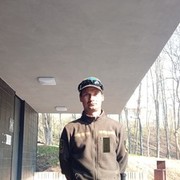 ,   , 44 ,   