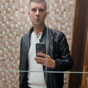  ,   , 35 ,   c 