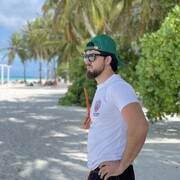  Phuket,   , 29 ,   ,   
