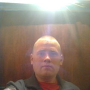  ,   Rusik, 41 ,   