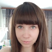  ,  , 30