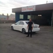  ,   Tatul, 42 ,   ,   