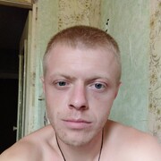  ,   Roma, 35 ,   ,   , c 