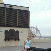 ���������� ���������, ���� ������� ����, 34 ����, ������������ ��� ������, ����� � ���������, c�������� ���������