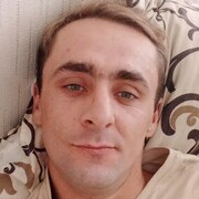 ���������� ���������, ���� ������� �����, 32 ����, ������������ ��� ������