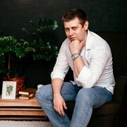  --,   , 29 ,   ,   