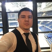  ,   , 32 ,   ,   , 