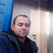  ,  , 44
