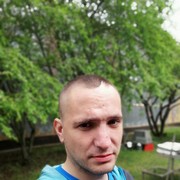  ,   , 34 ,   